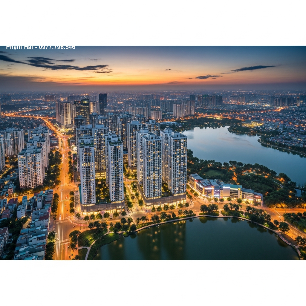 - hình ảnh minh họa dự án