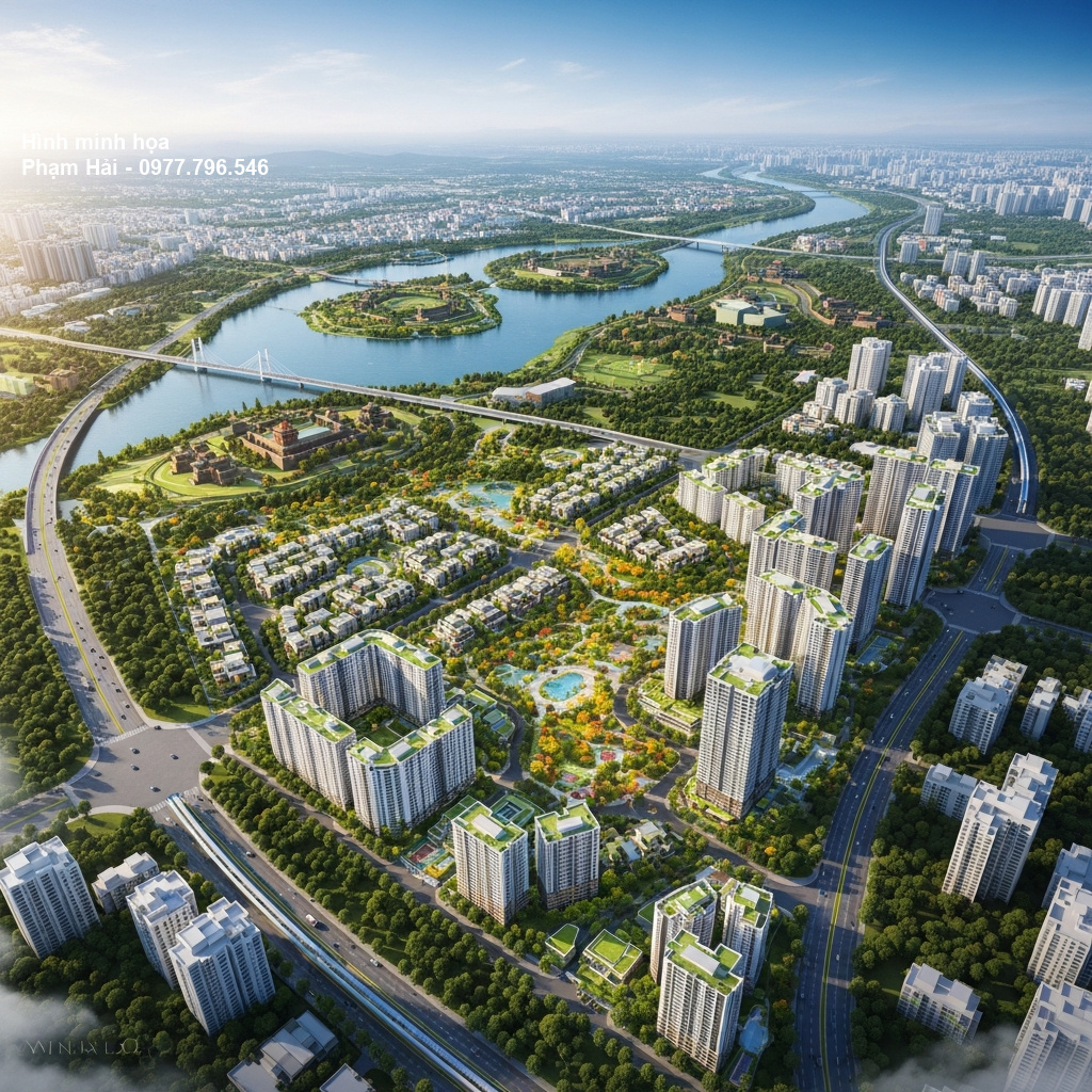 - hình ảnh minh họa dự án