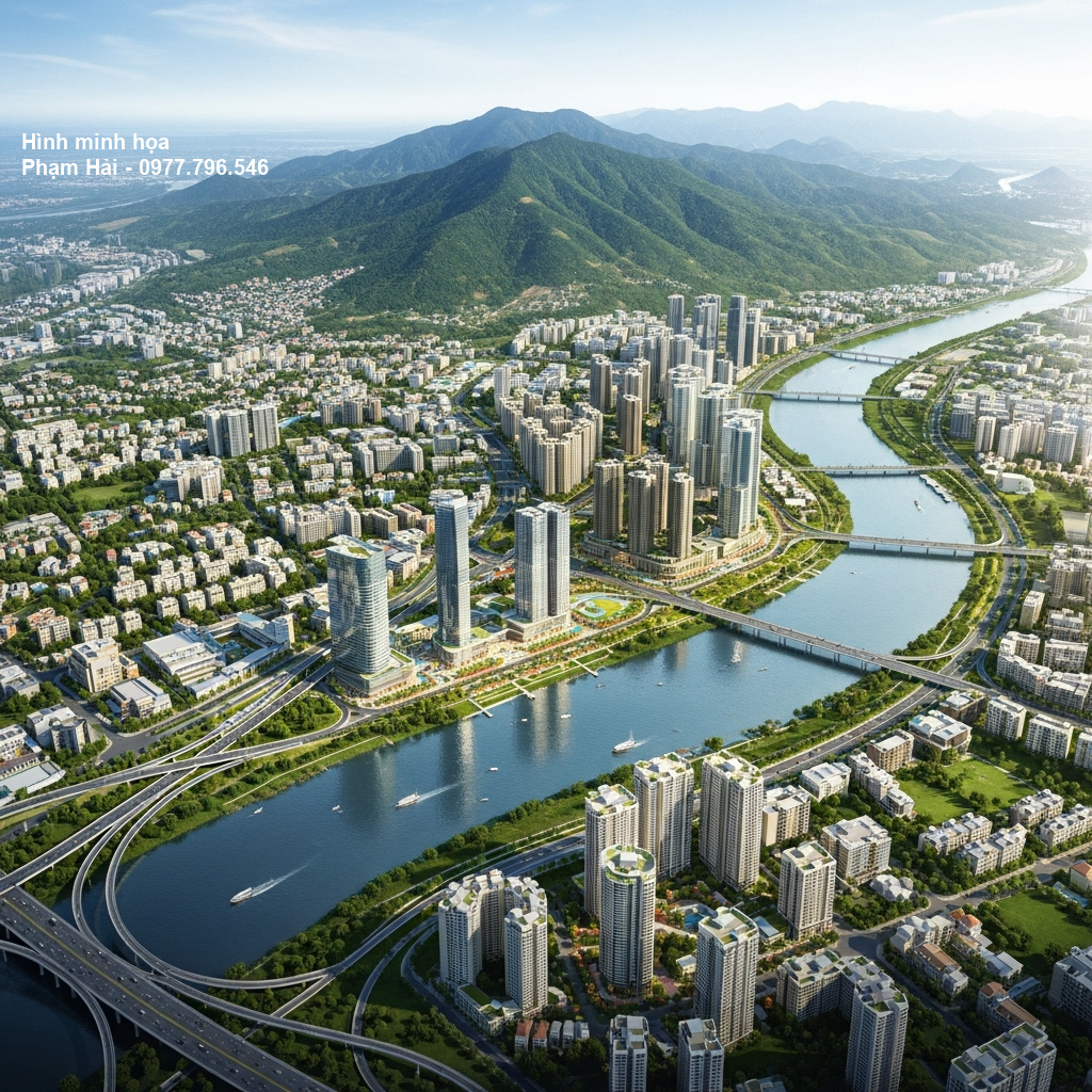 - hình ảnh minh họa dự án