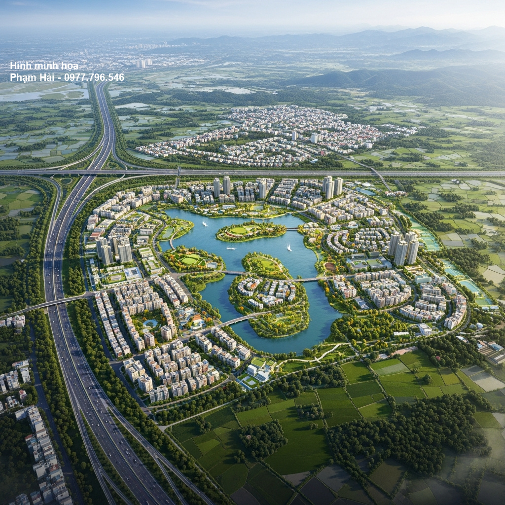 - hình ảnh minh họa dự án