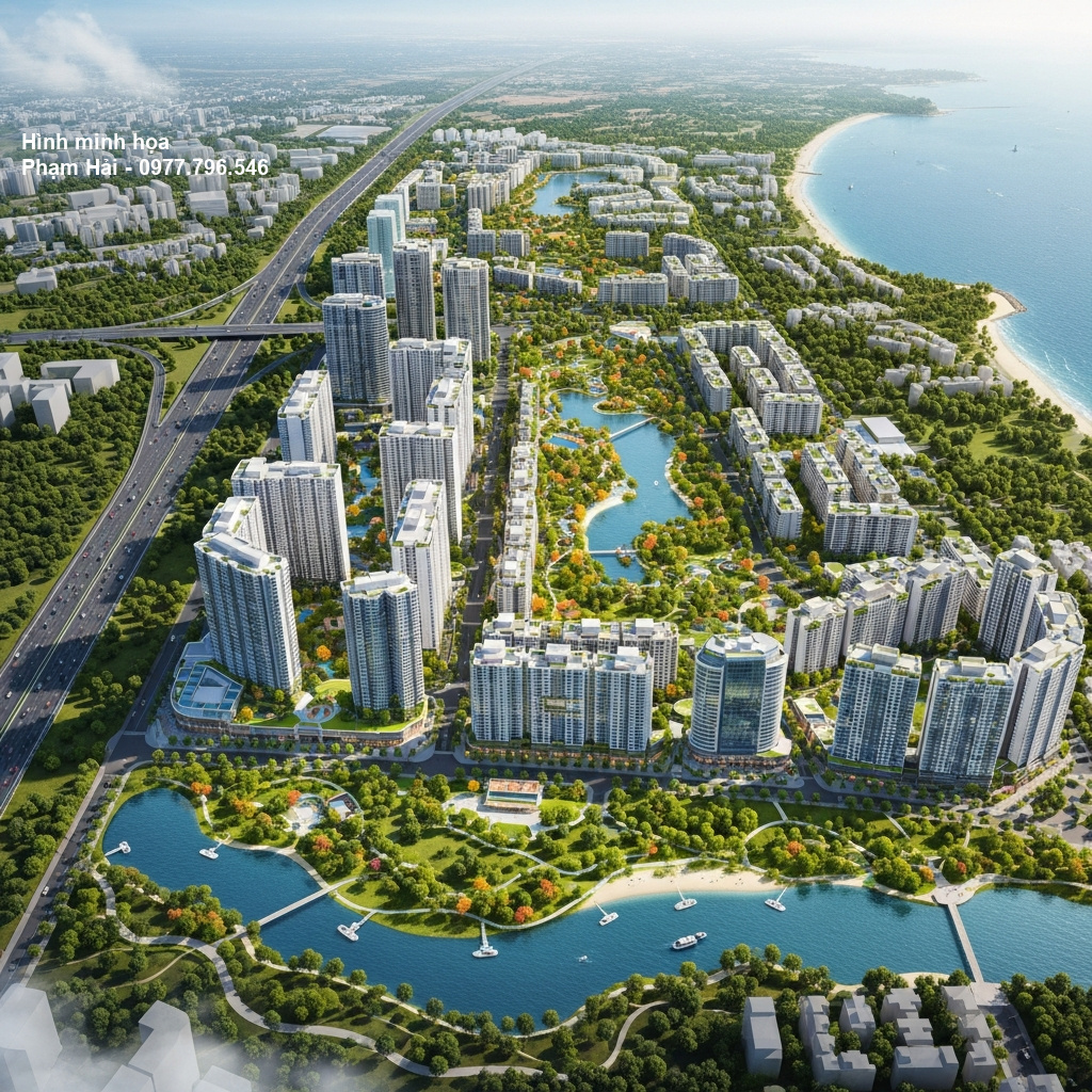 - hình ảnh minh họa dự án