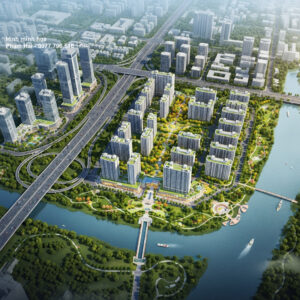 - hình ảnh minh họa dự án