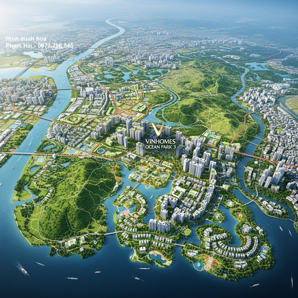 - hình ảnh minh họa dự án