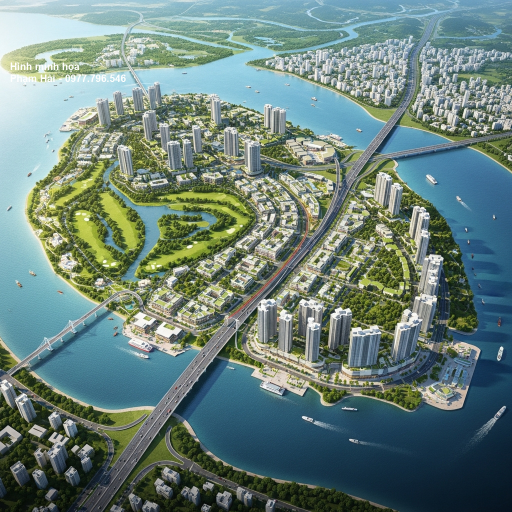 - hình ảnh minh họa dự án