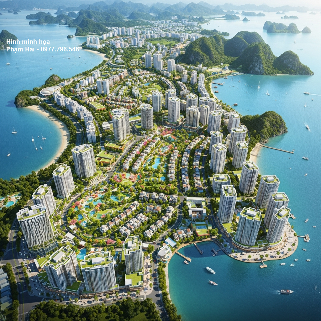 Hình ảnh dự án