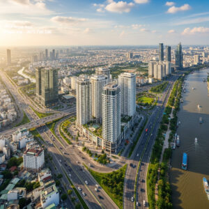 - hình ảnh minh họa dự án