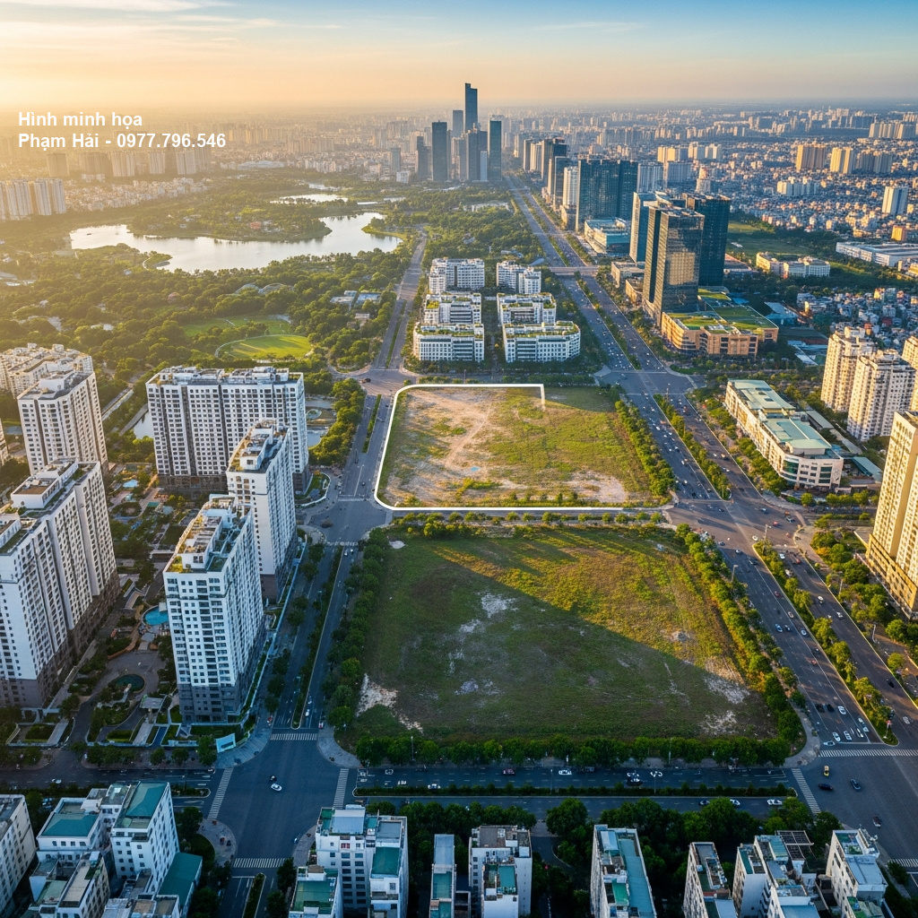 - hình ảnh minh họa dự án