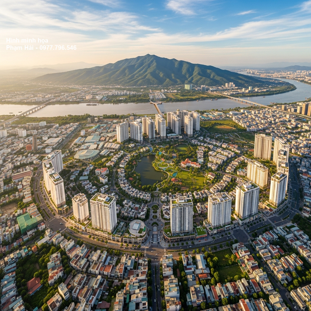 - hình ảnh minh họa dự án