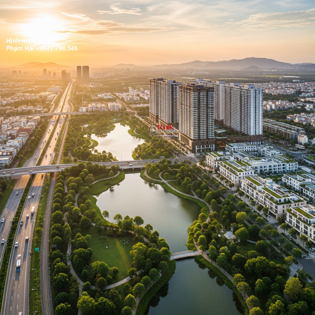 - hình ảnh minh họa dự án