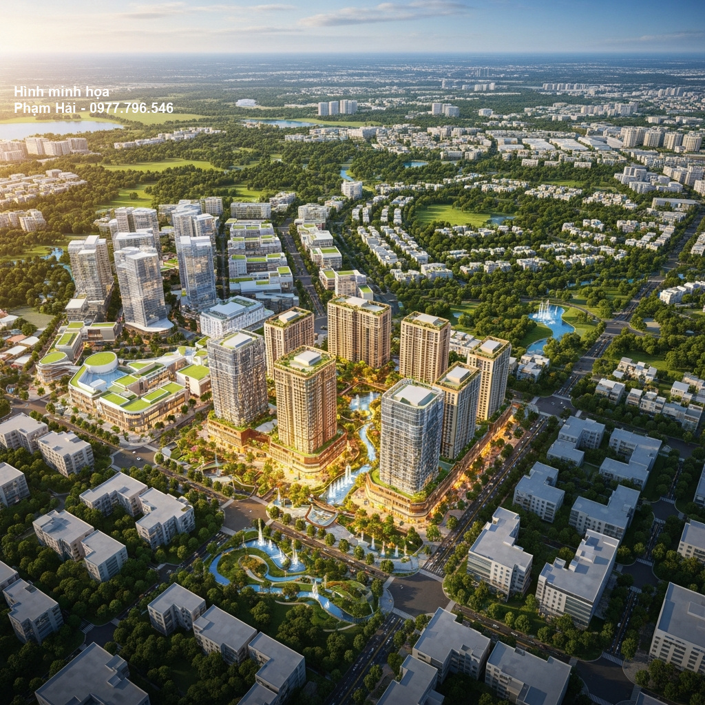- hình ảnh minh họa dự án
