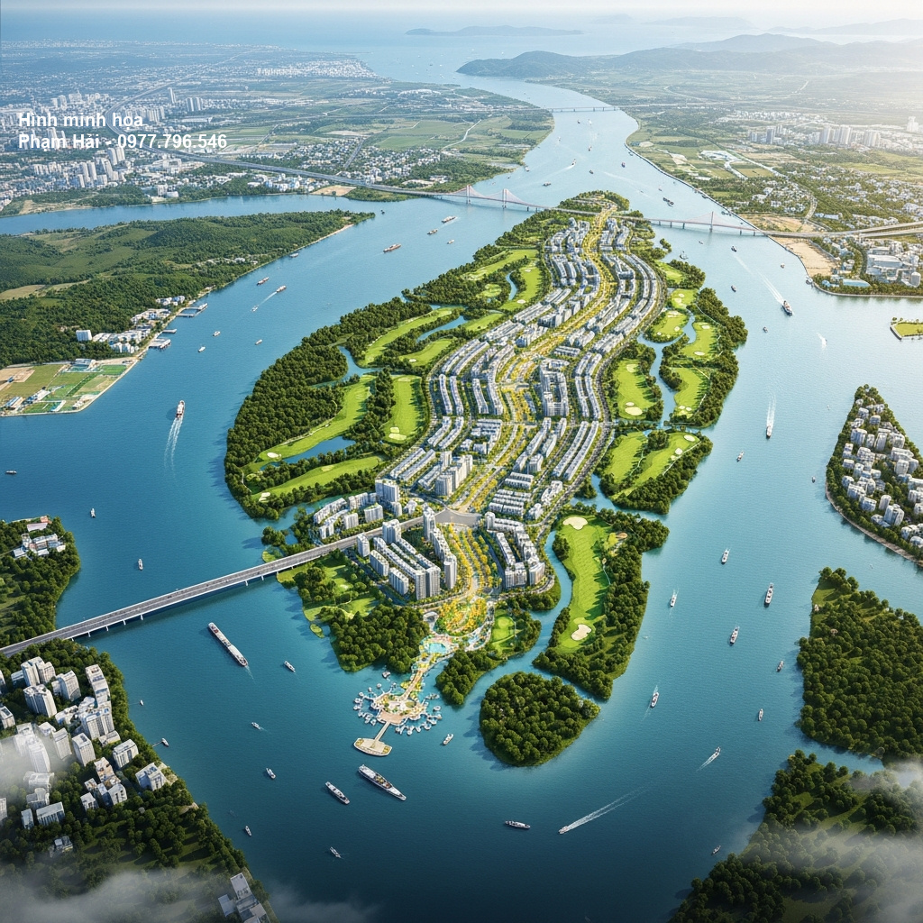 - hình ảnh minh họa dự án