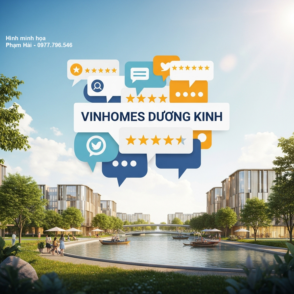 Hình ảnh dự án