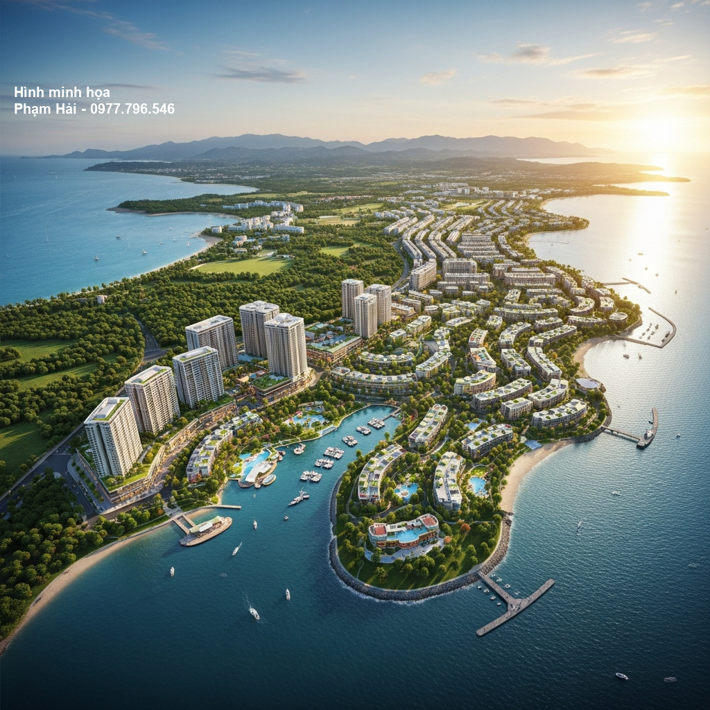 Hình ảnh dự án