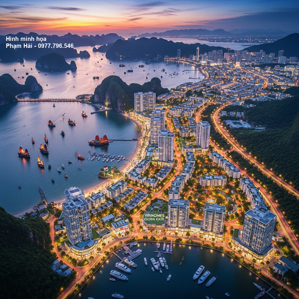 - hình ảnh minh họa dự án