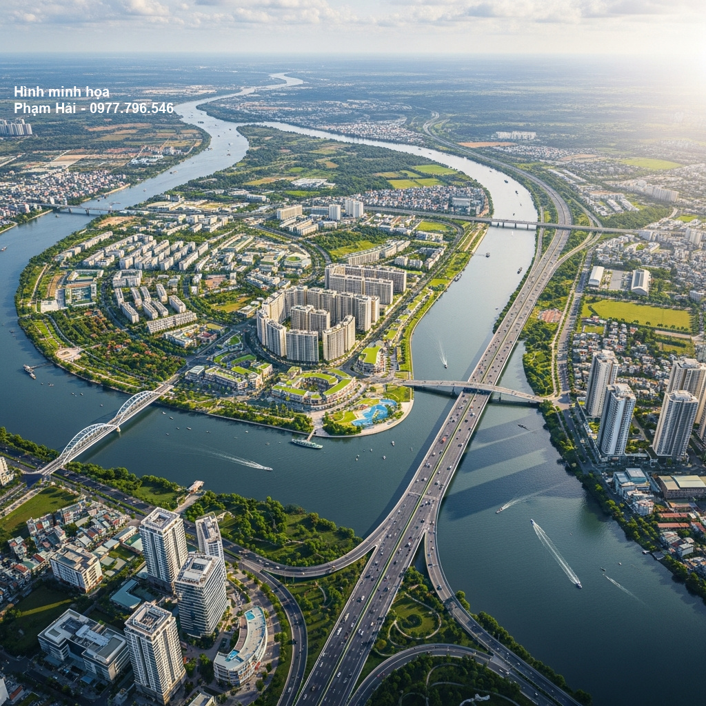 - hình ảnh minh họa dự án