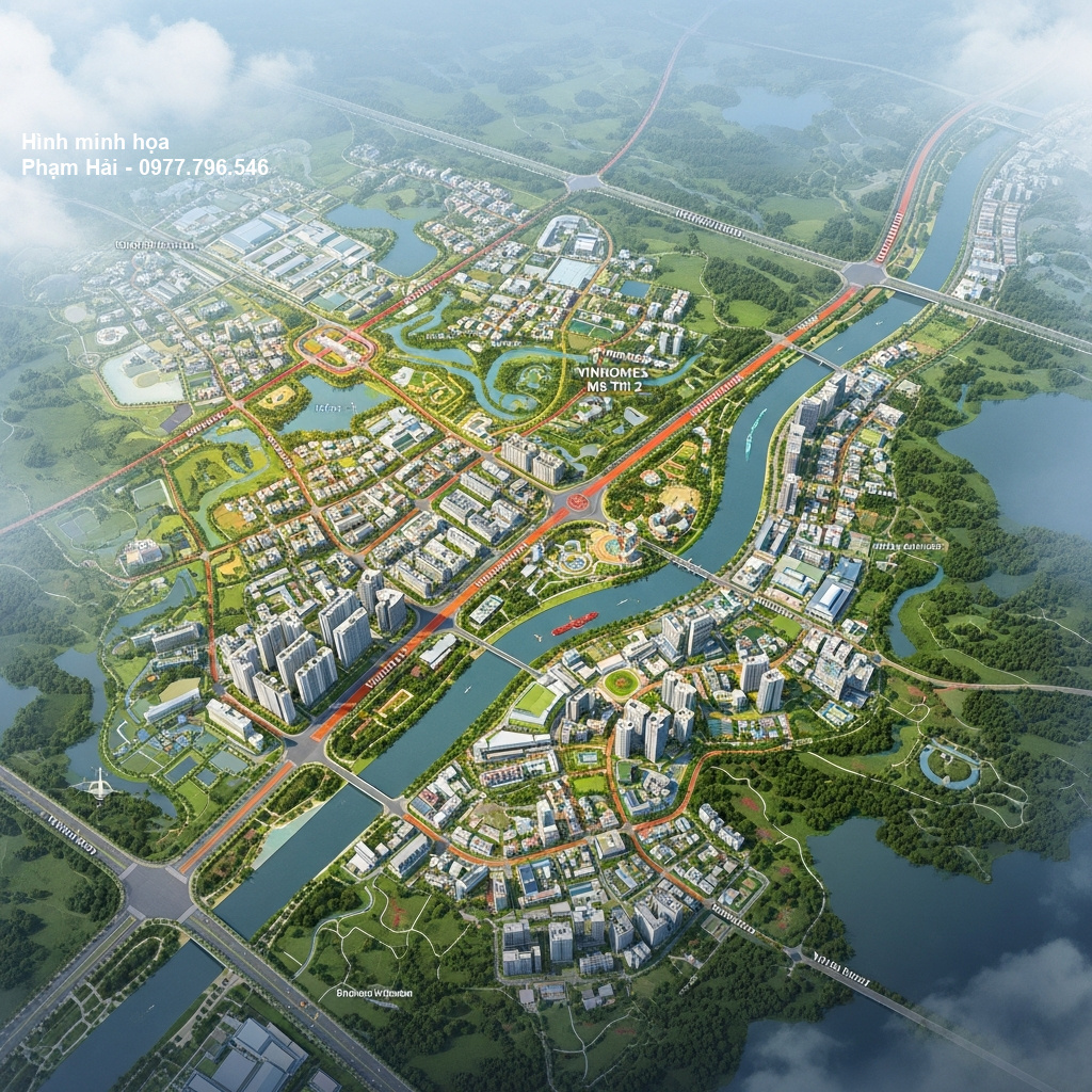 - hình ảnh minh họa dự án