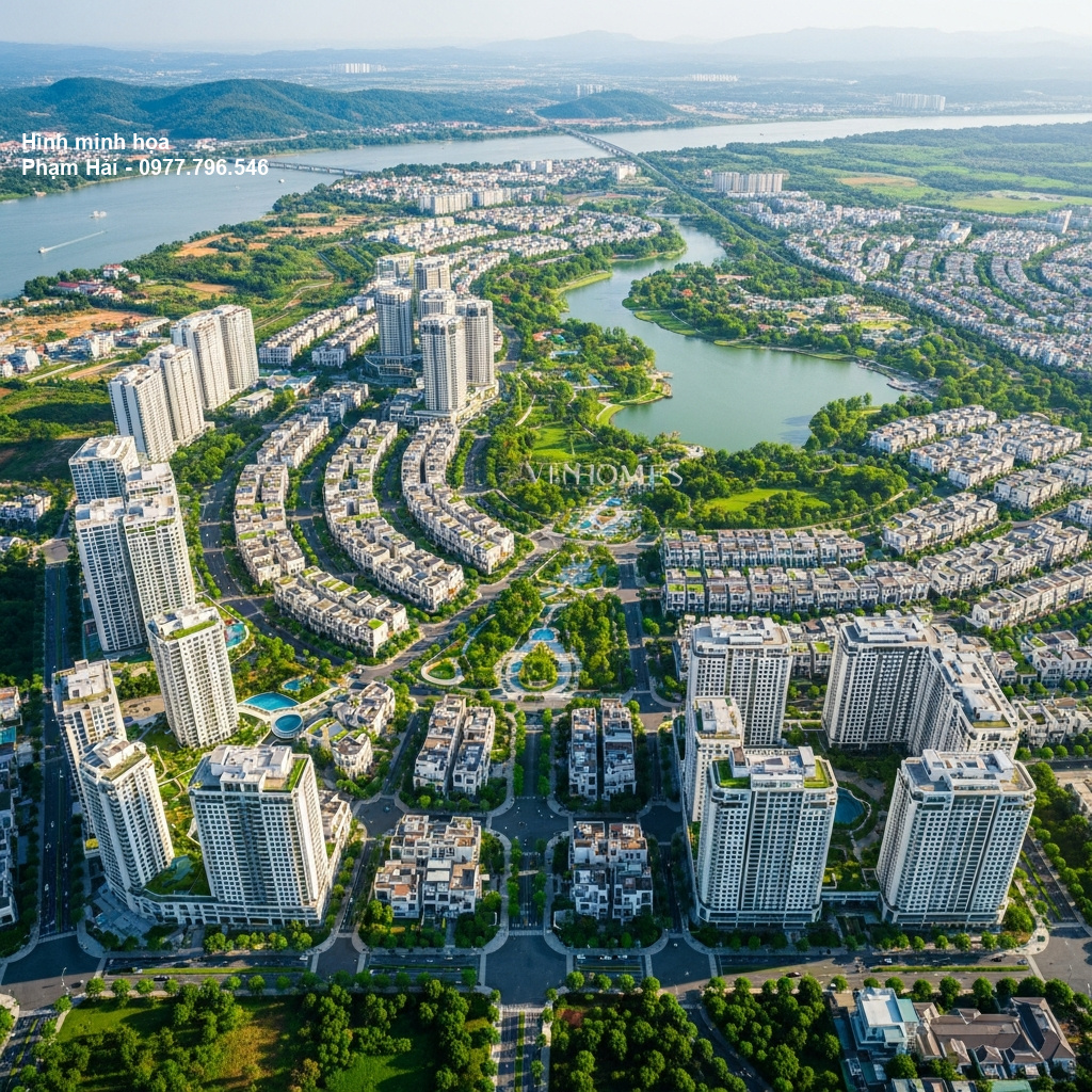 - hình ảnh minh họa dự án