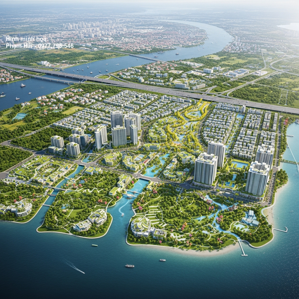 - hình ảnh minh họa dự án