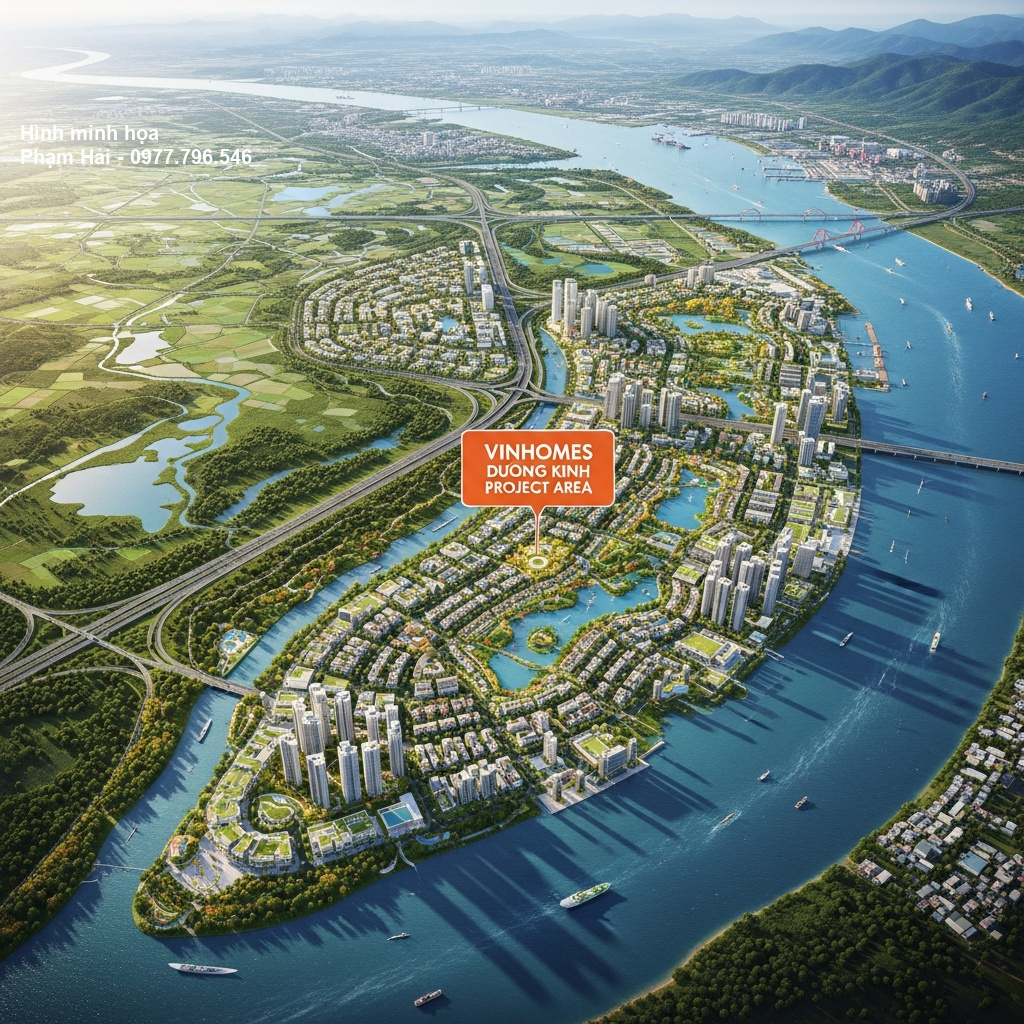- hình ảnh minh họa dự án