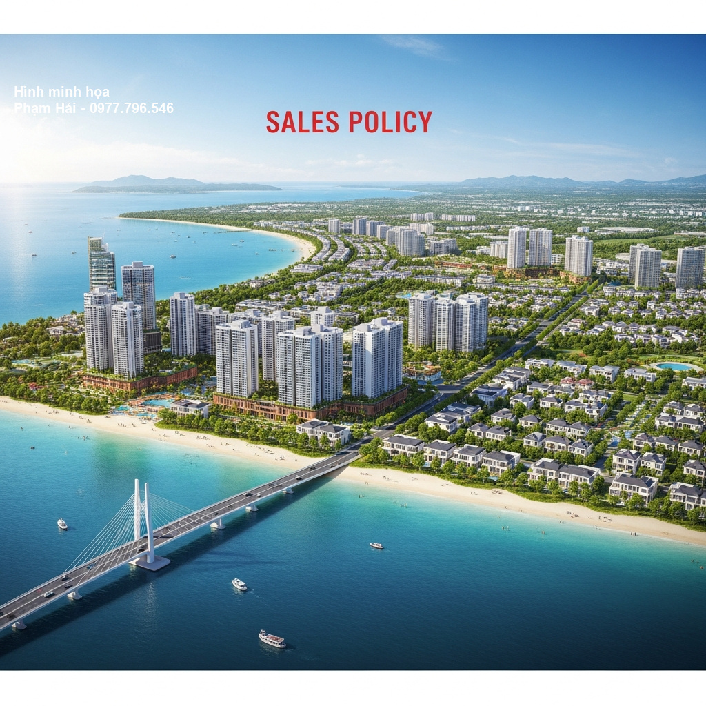 Hình ảnh dự án