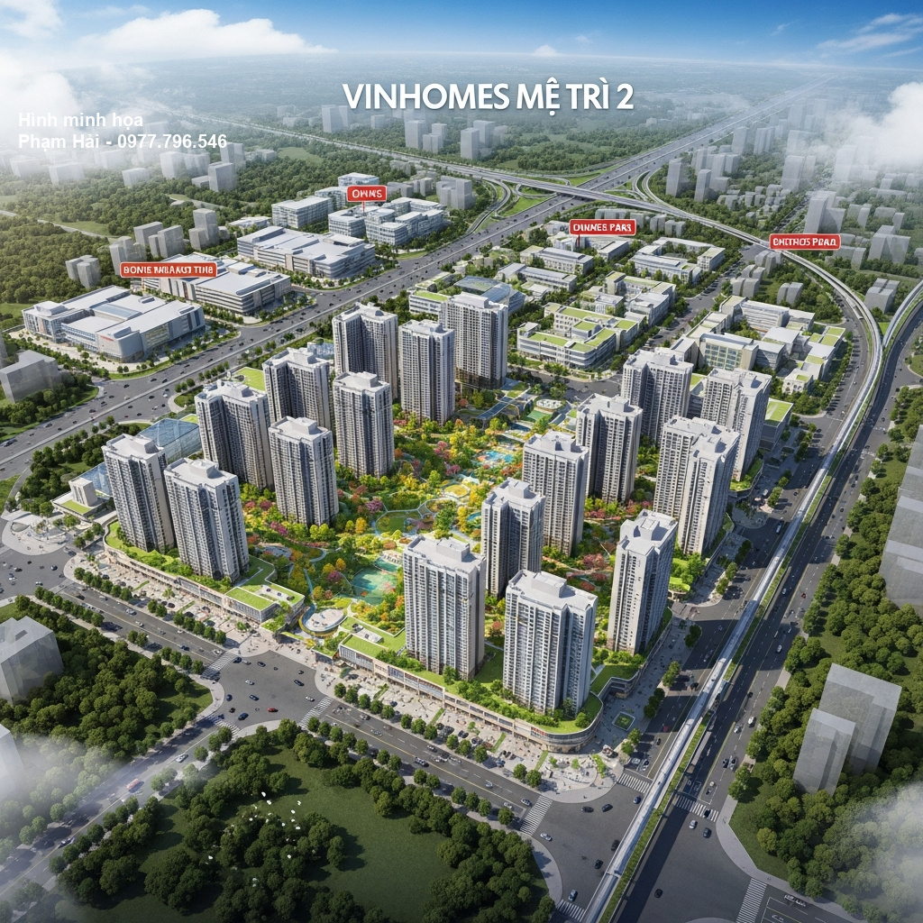 - hình ảnh minh họa dự án