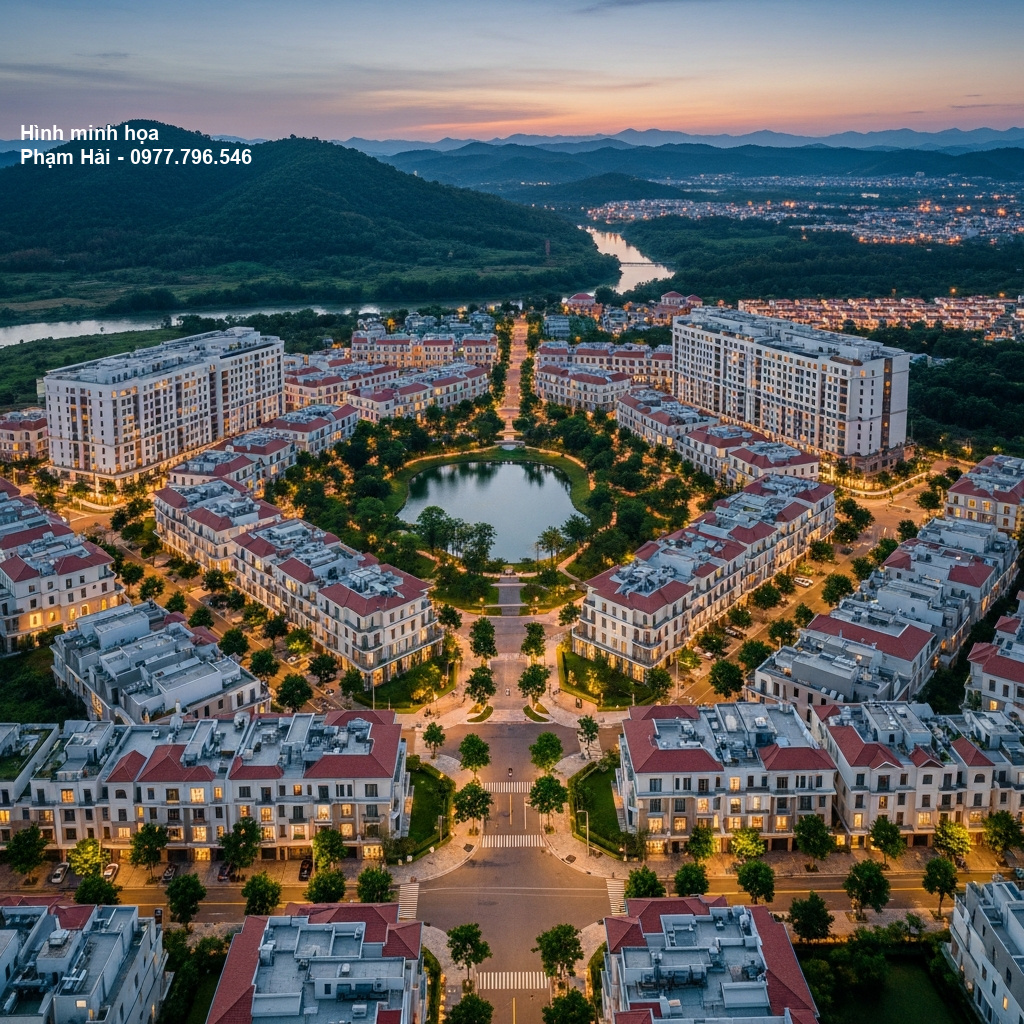 - hình ảnh minh họa dự án