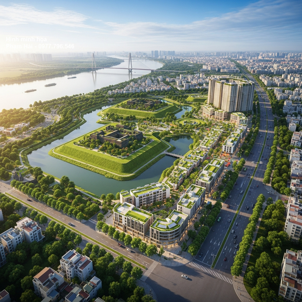 - hình ảnh minh họa dự án