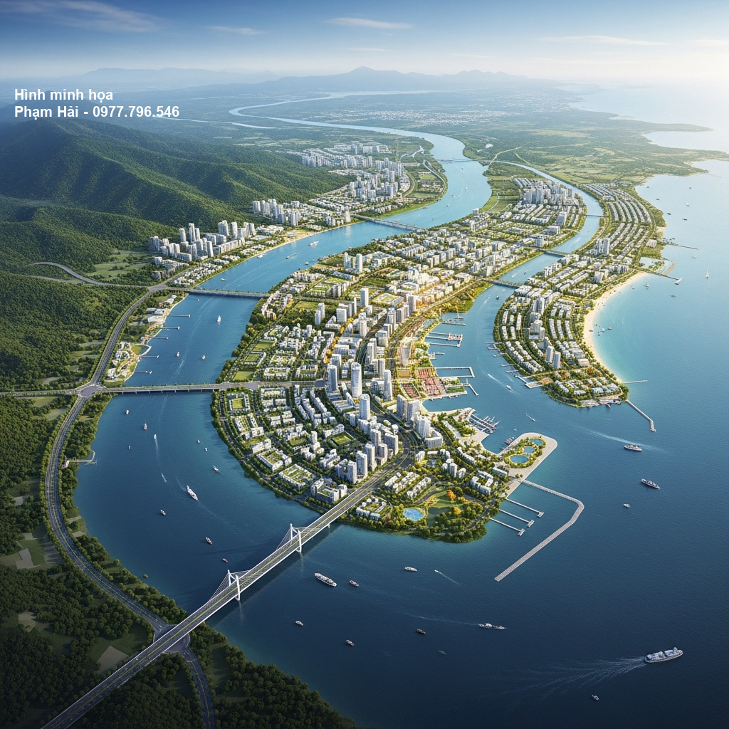- hình ảnh minh họa dự án