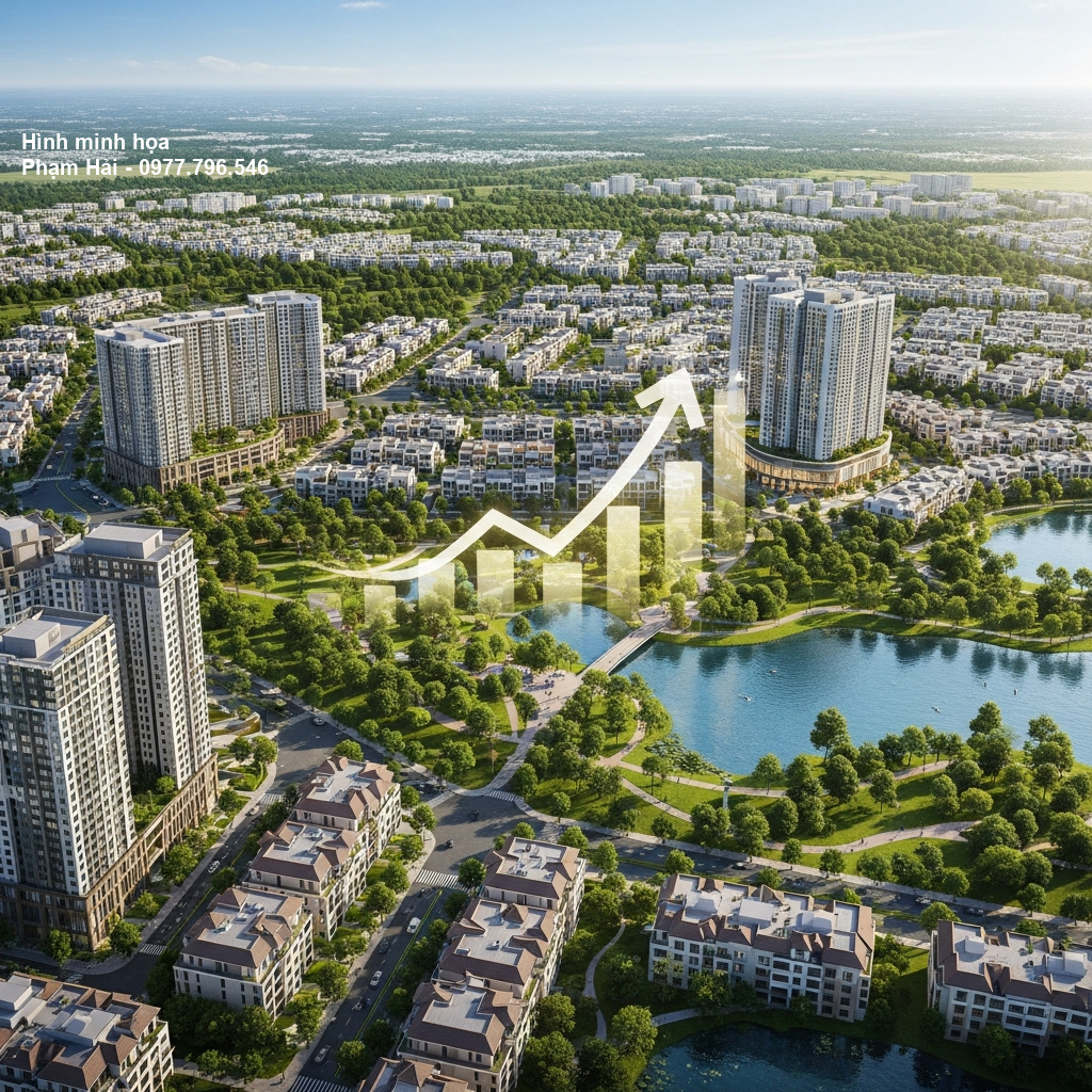 Hình ảnh dự án
