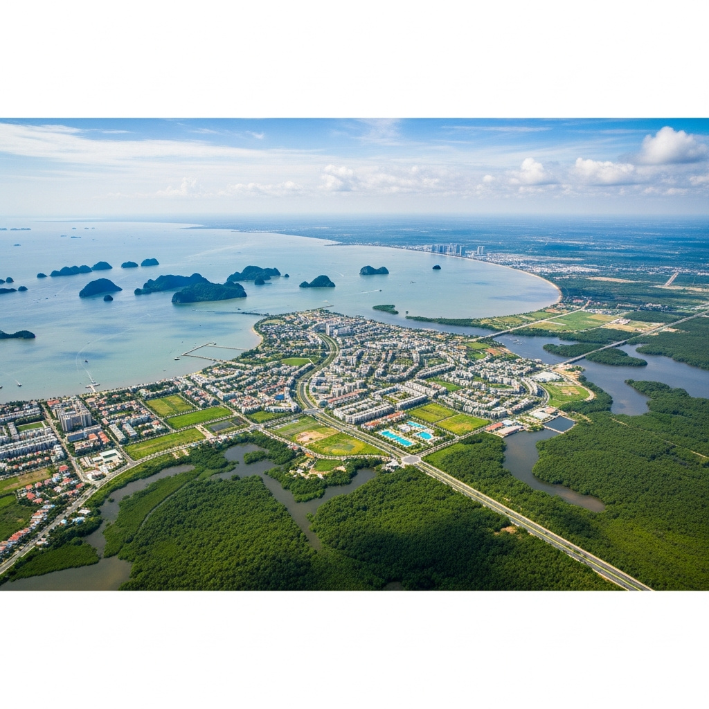- hình ảnh minh họa dự án