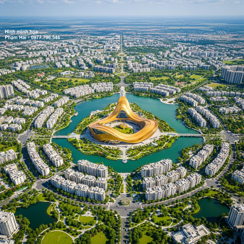 - hình ảnh minh họa dự án
