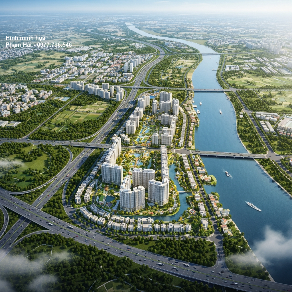 - hình ảnh minh họa dự án