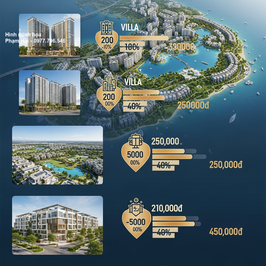 Hình ảnh dự án