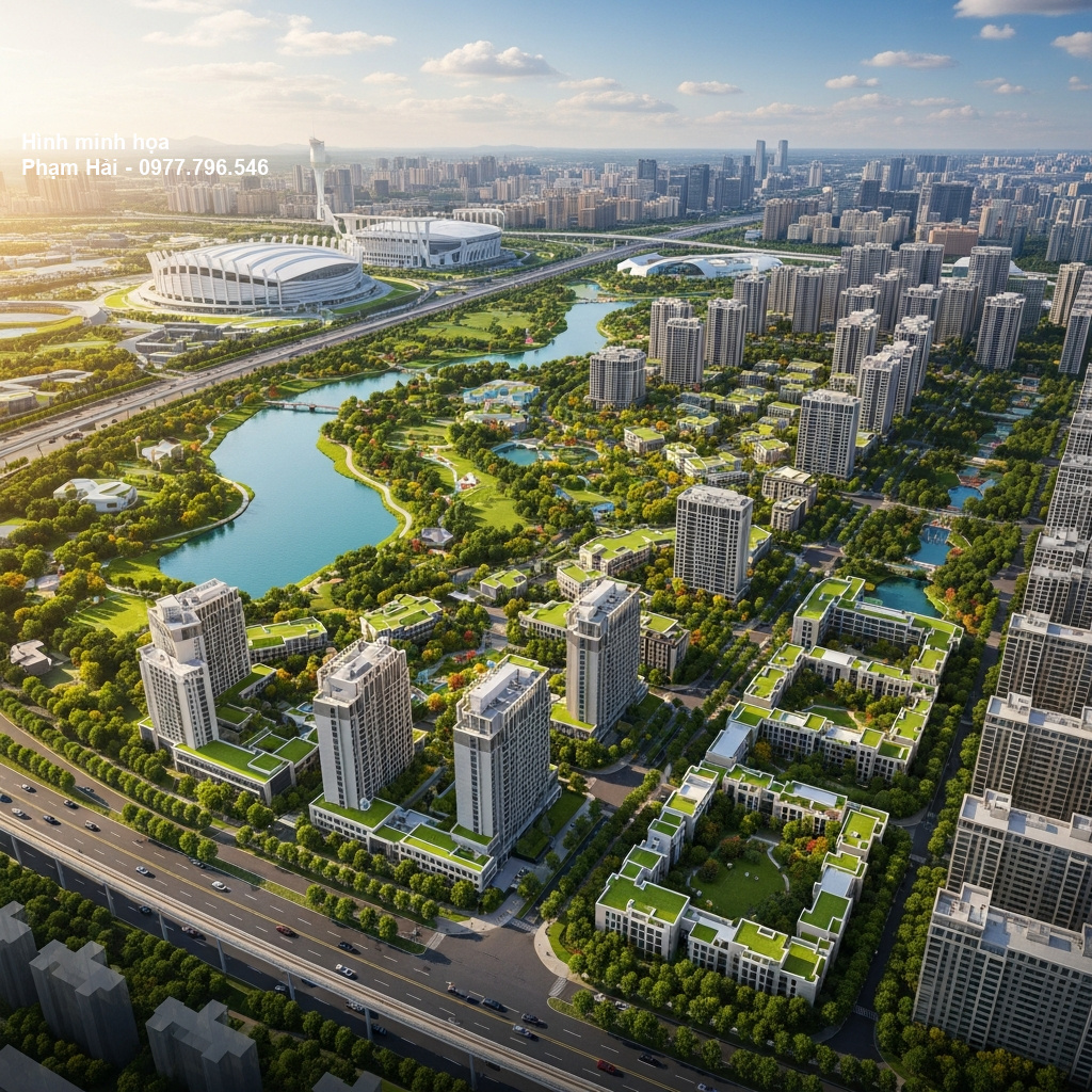 - hình ảnh minh họa dự án