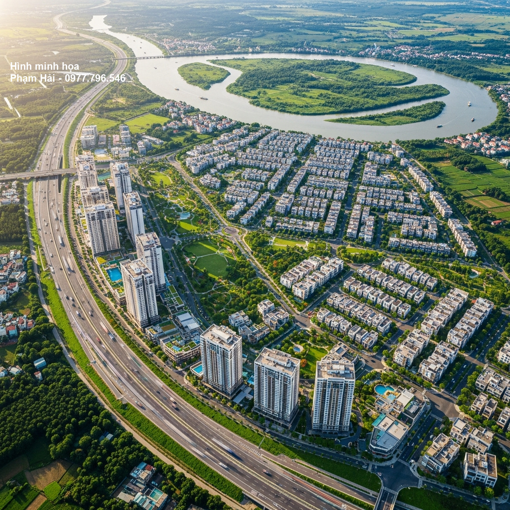 - hình ảnh minh họa dự án
