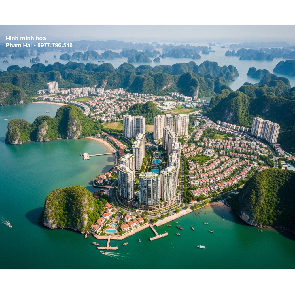 - hình ảnh minh họa dự án