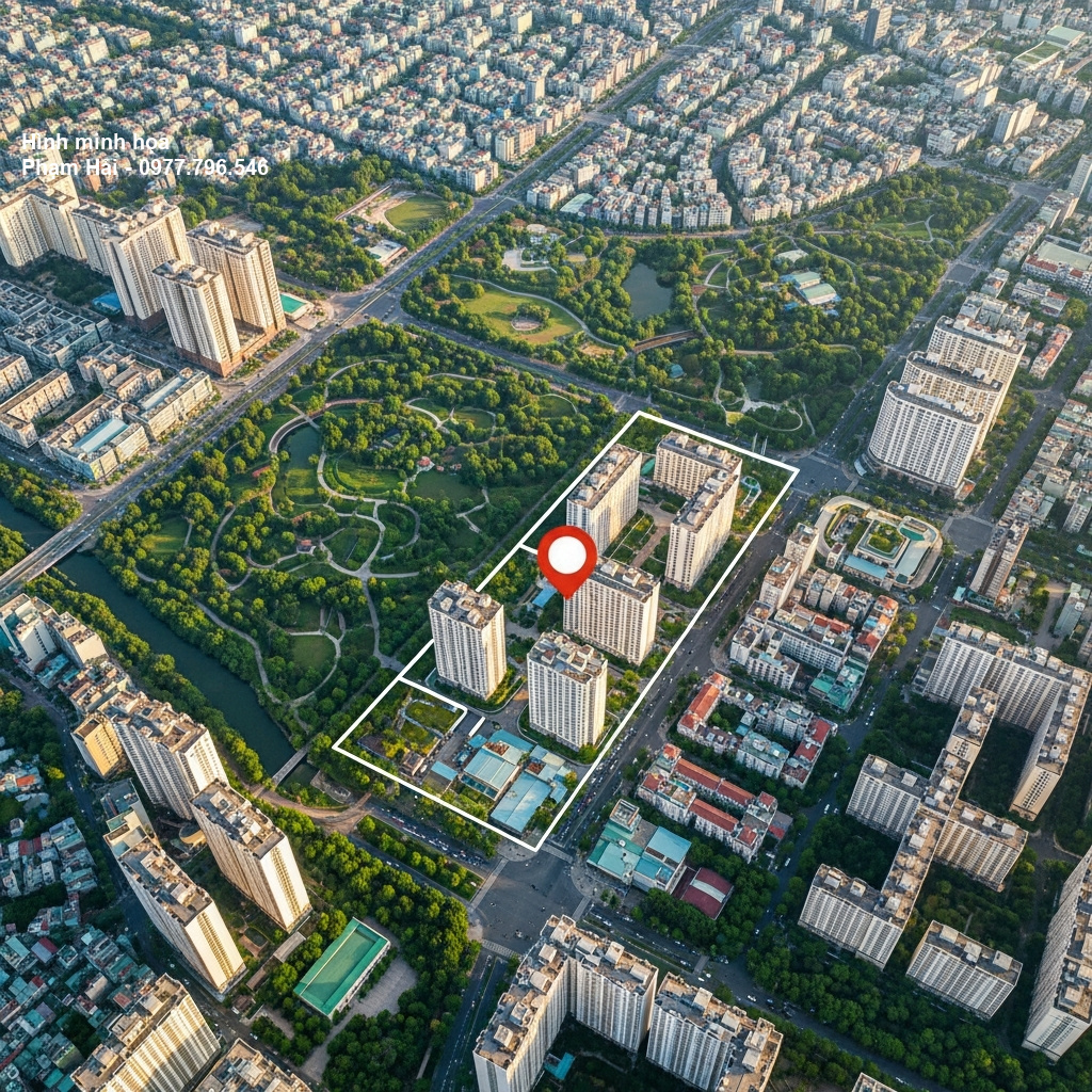 - hình ảnh minh họa dự án