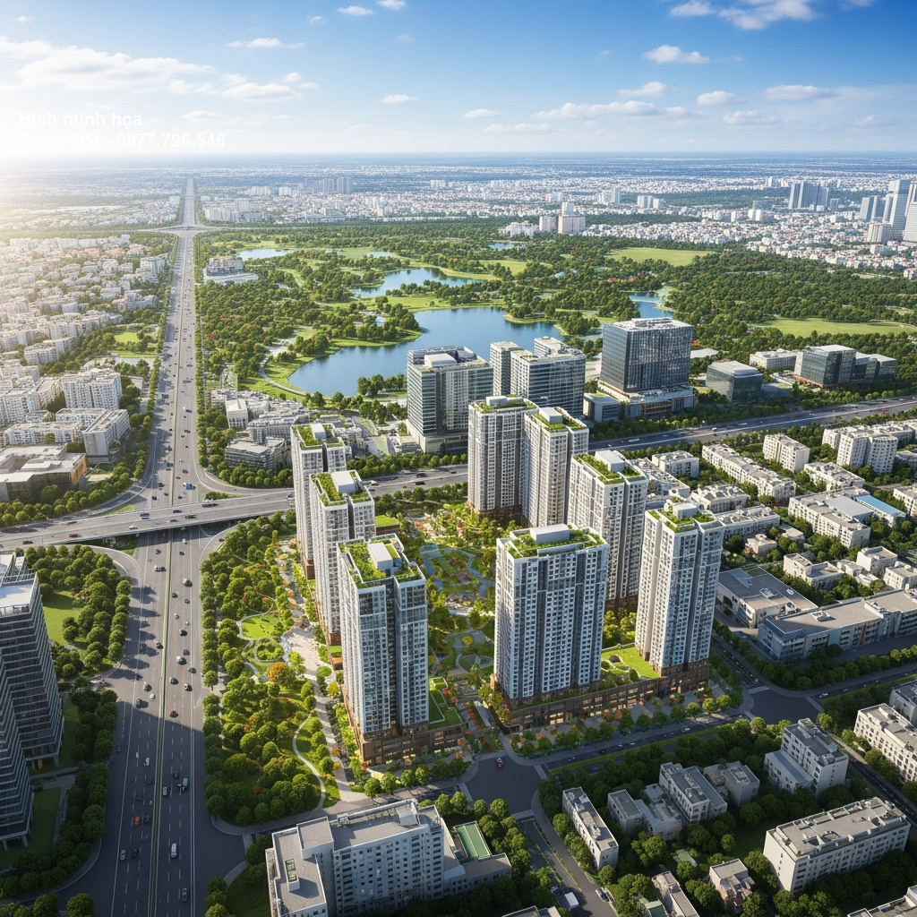 - hình ảnh minh họa dự án