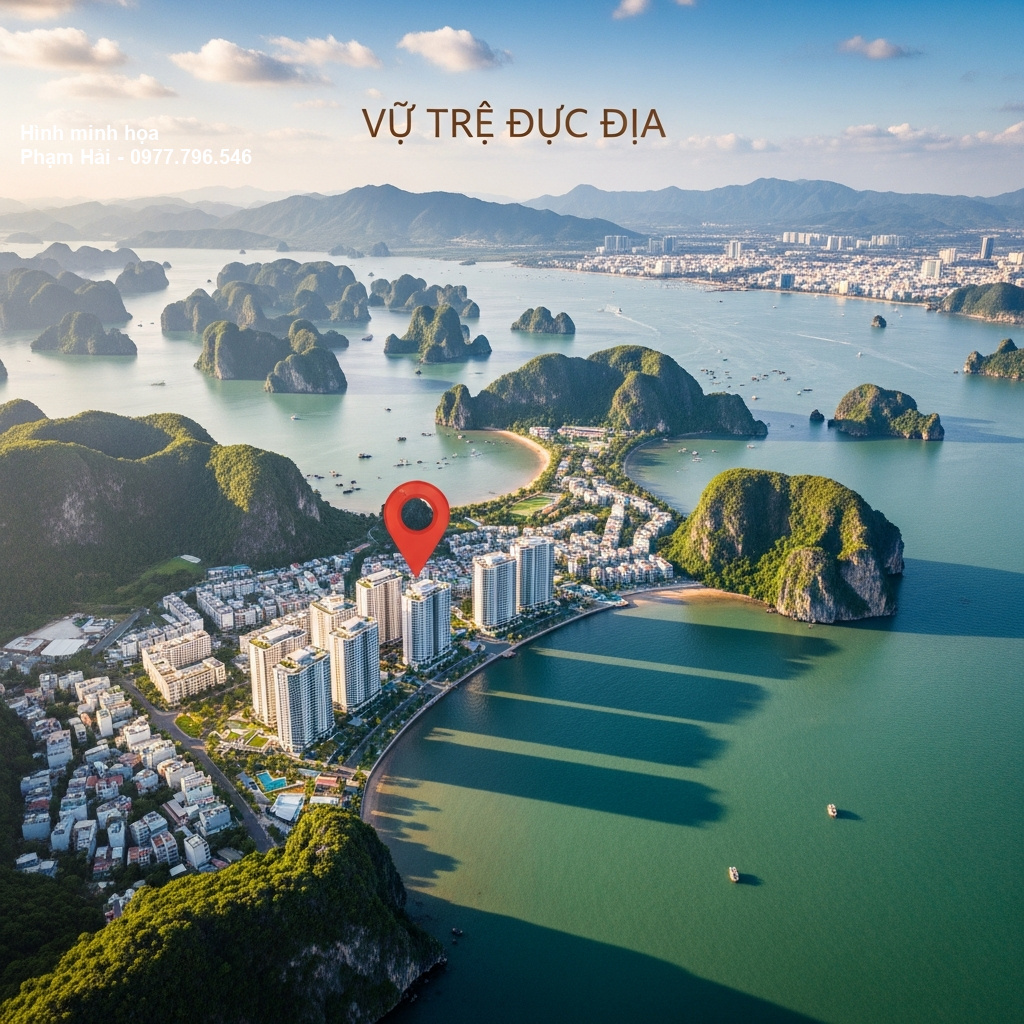 - hình ảnh minh họa dự án