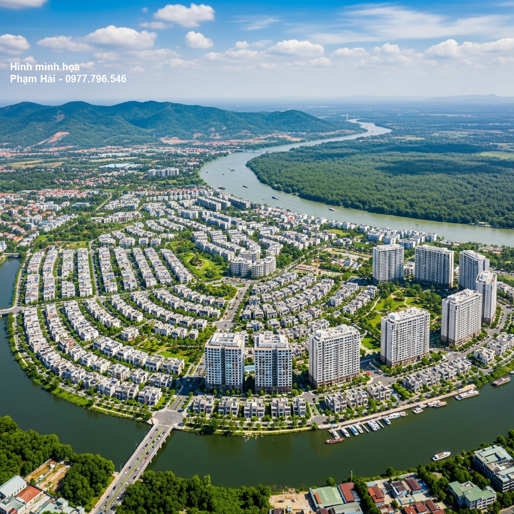 - hình ảnh minh họa dự án