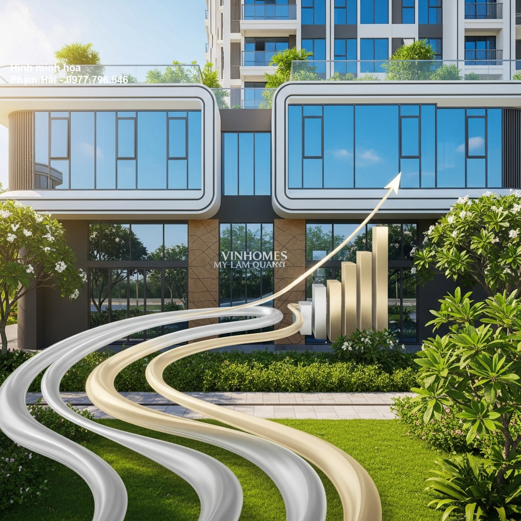 Hình ảnh dự án