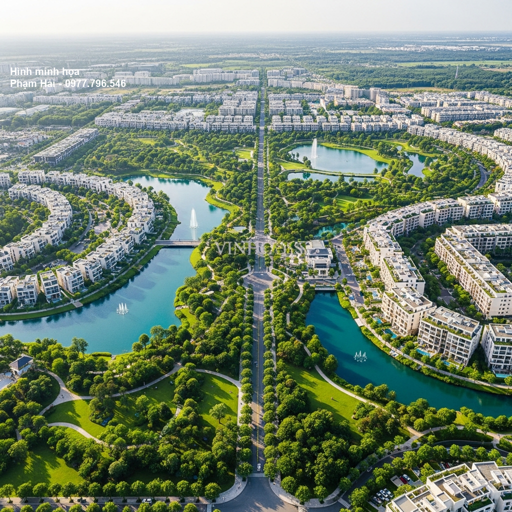Hình ảnh dự án