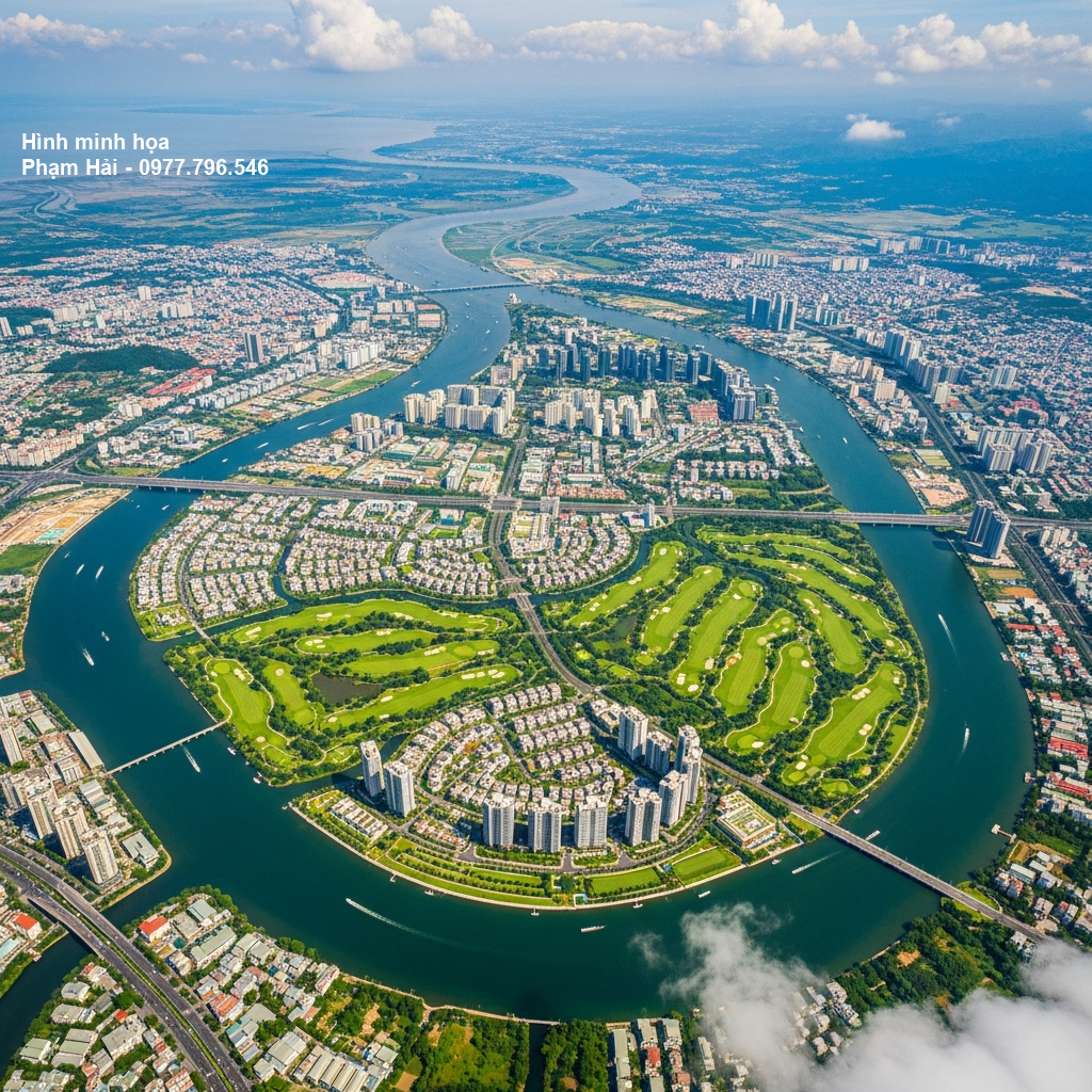 - hình ảnh minh họa dự án