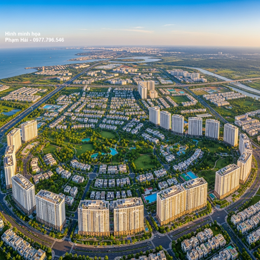 - hình ảnh minh họa dự án