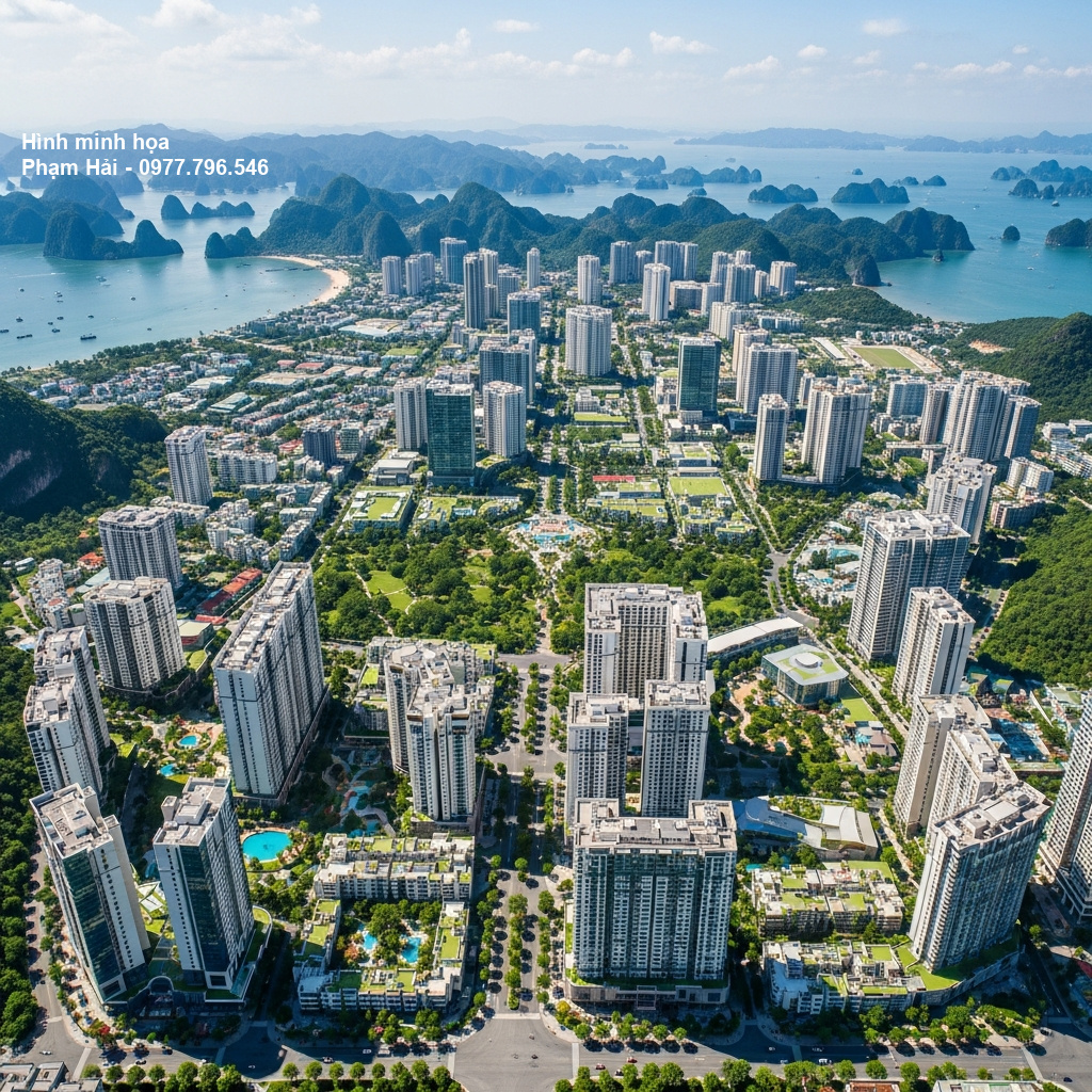 Hình ảnh dự án