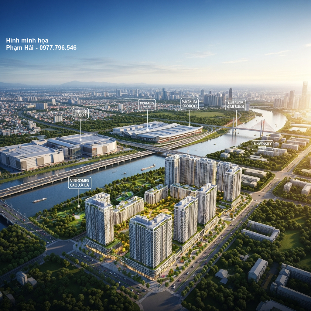 - hình ảnh minh họa dự án