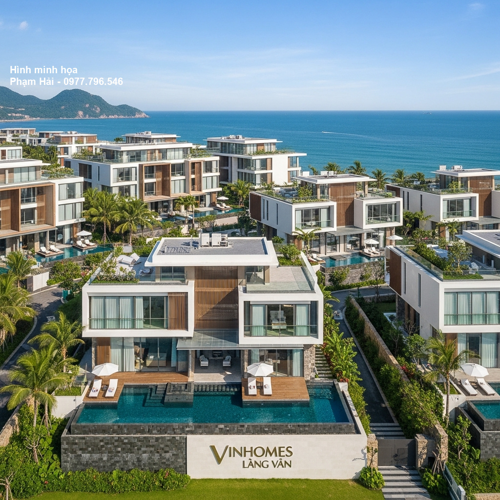 Hình ảnh dự án