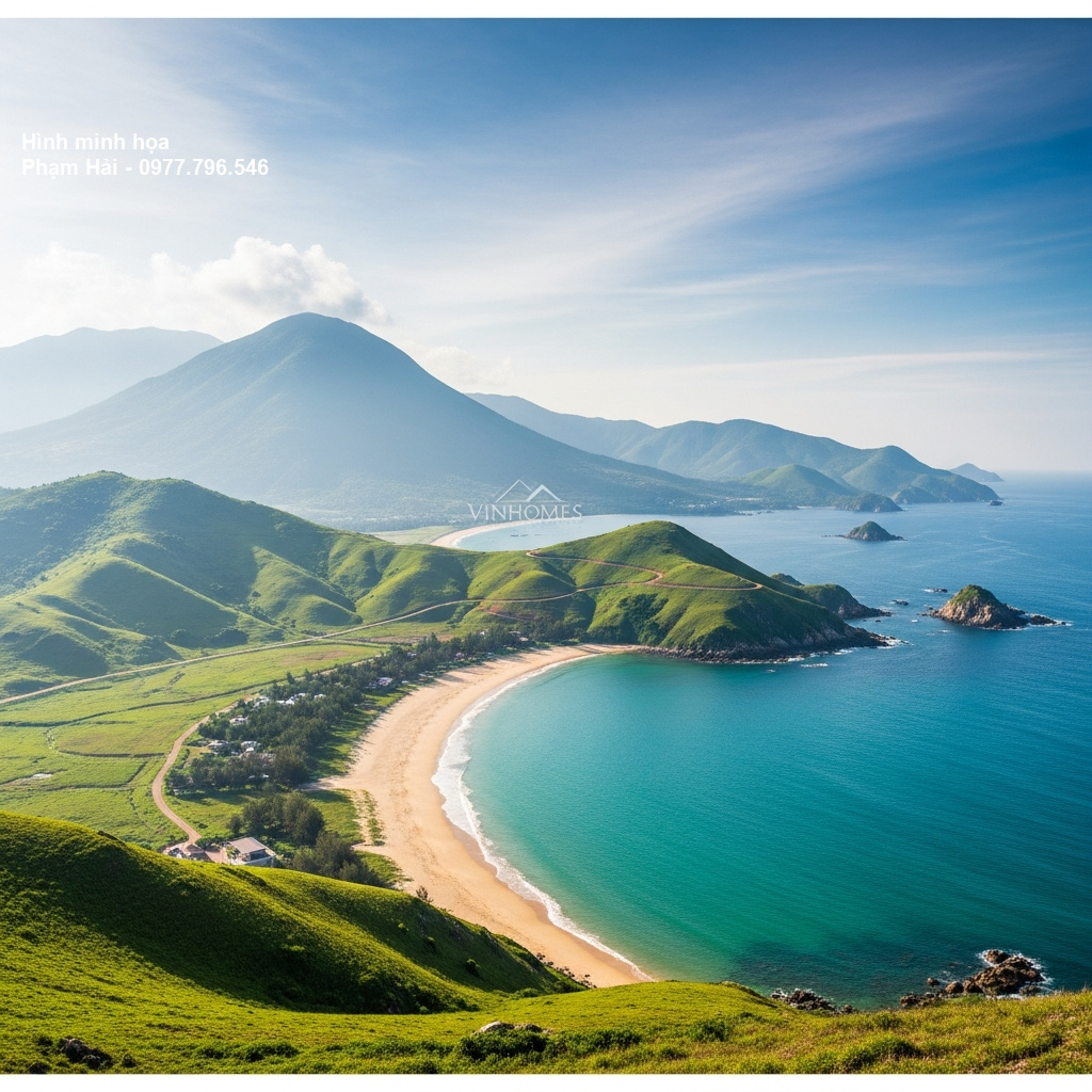 Hình ảnh dự án