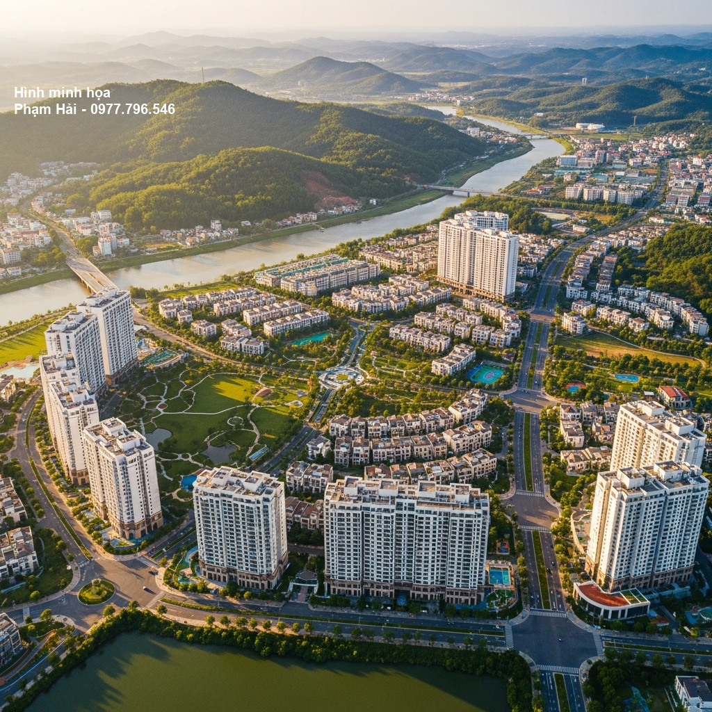 - hình ảnh minh họa dự án