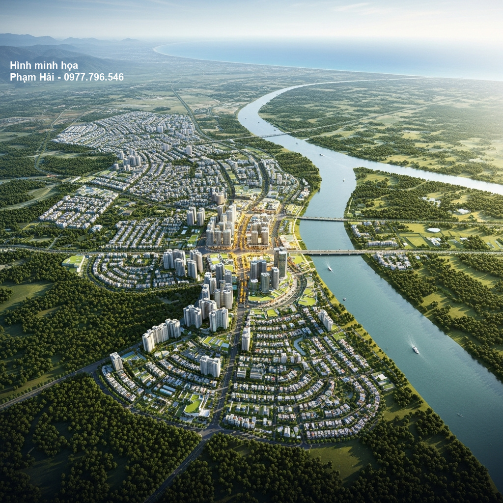 Khám Phá Vinhomes Wonder City - Điểm Đến Sang Trọng Tại Thành Phố 2 Hình ảnh dự án